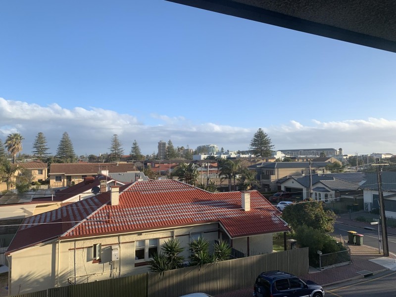 10/32 Tod Street, Glenelg North SA 5045