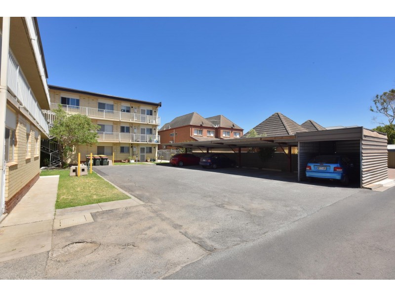 10/32 Tod Street, Glenelg North SA 5045