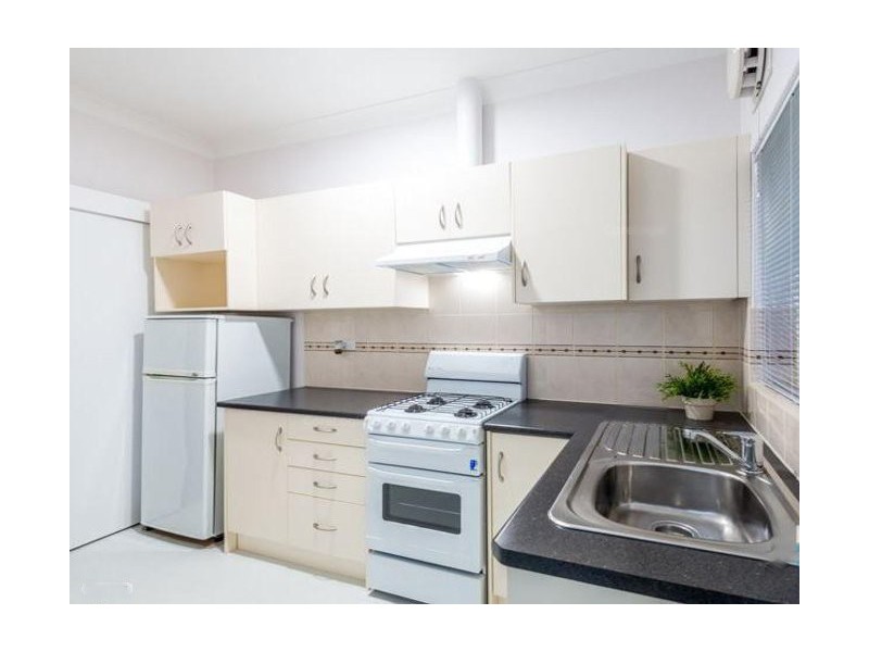 8/351 Sir Donald Bradman Drive, Brooklyn Park SA 5032