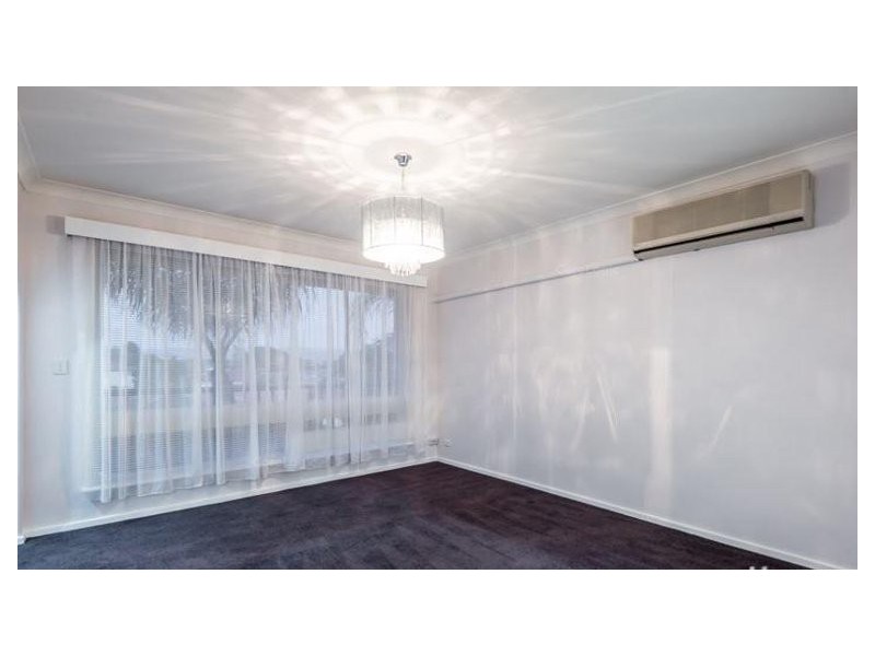 8/351 Sir Donald Bradman Drive, Brooklyn Park SA 5032