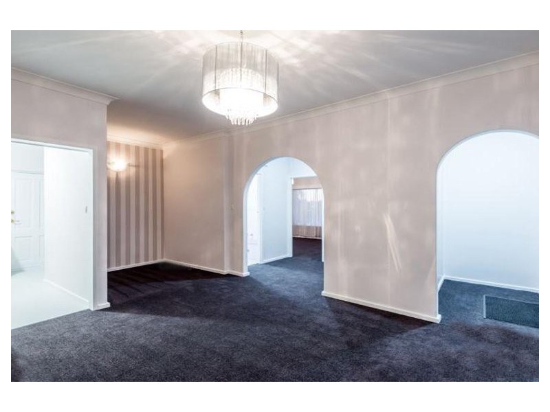 8/351 Sir Donald Bradman Drive, Brooklyn Park SA 5032