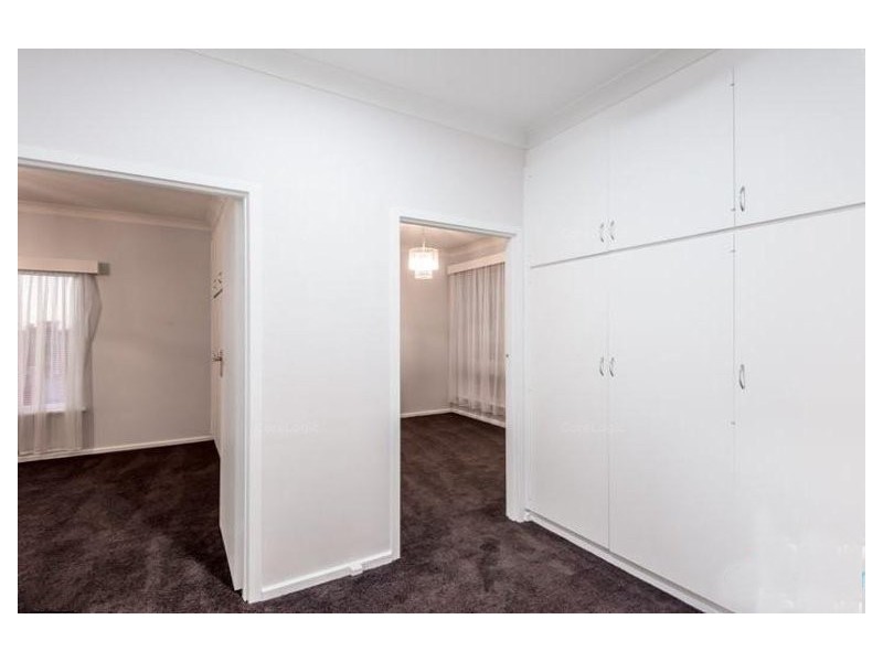 8/351 Sir Donald Bradman Drive, Brooklyn Park SA 5032