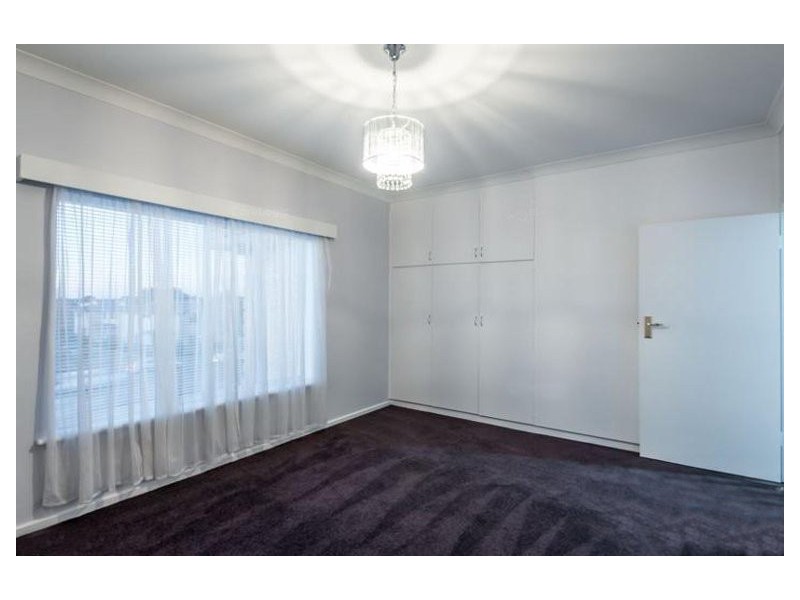 8/351 Sir Donald Bradman Drive, Brooklyn Park SA 5032