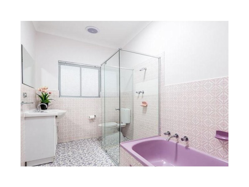 8/351 Sir Donald Bradman Drive, Brooklyn Park SA 5032