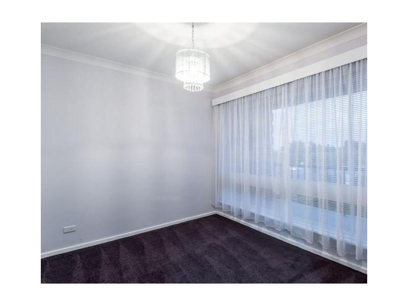 8/351 Sir Donald Bradman Drive, Brooklyn Park SA 5032