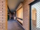 8/351 Sir Donald Bradman Drive, Brooklyn Park SA 5032