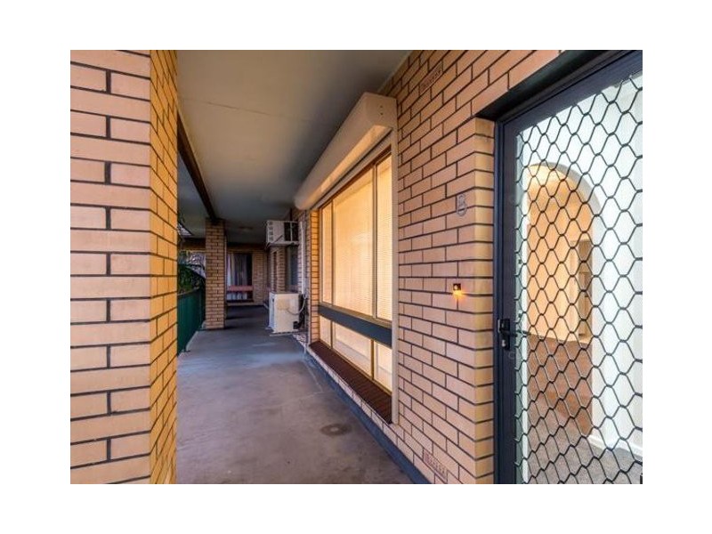 8/351 Sir Donald Bradman Drive, Brooklyn Park SA 5032