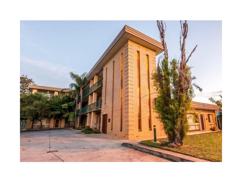 8/351 Sir Donald Bradman Drive, Brooklyn Park SA 5032