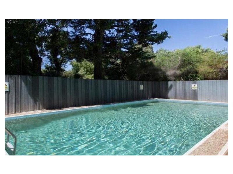 8/351 Sir Donald Bradman Drive, Brooklyn Park SA 5032