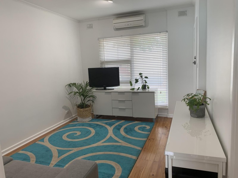 2/37 Bath Street, Glenelg South SA 5045