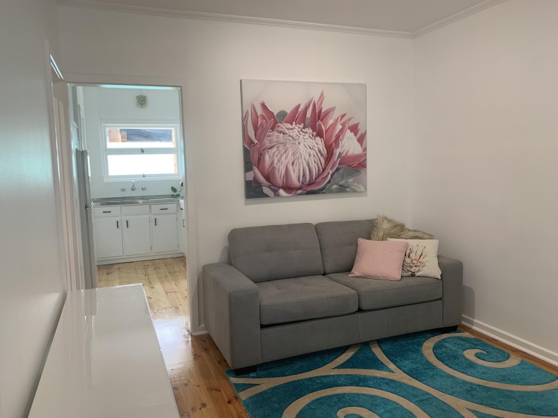 2/37 Bath Street, Glenelg South SA 5045