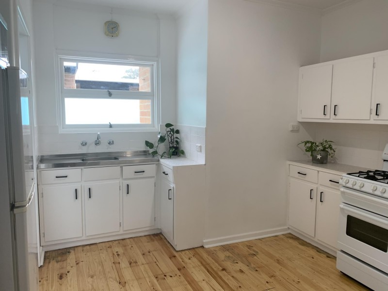 2/37 Bath Street, Glenelg South SA 5045