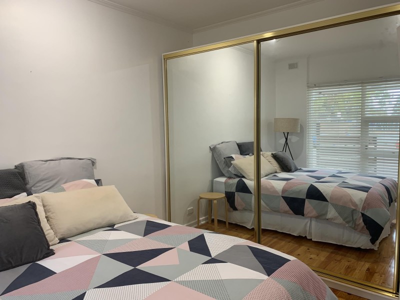 2/37 Bath Street, Glenelg South SA 5045