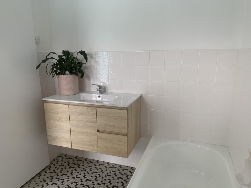 2/37 Bath Street, Glenelg South SA 5045