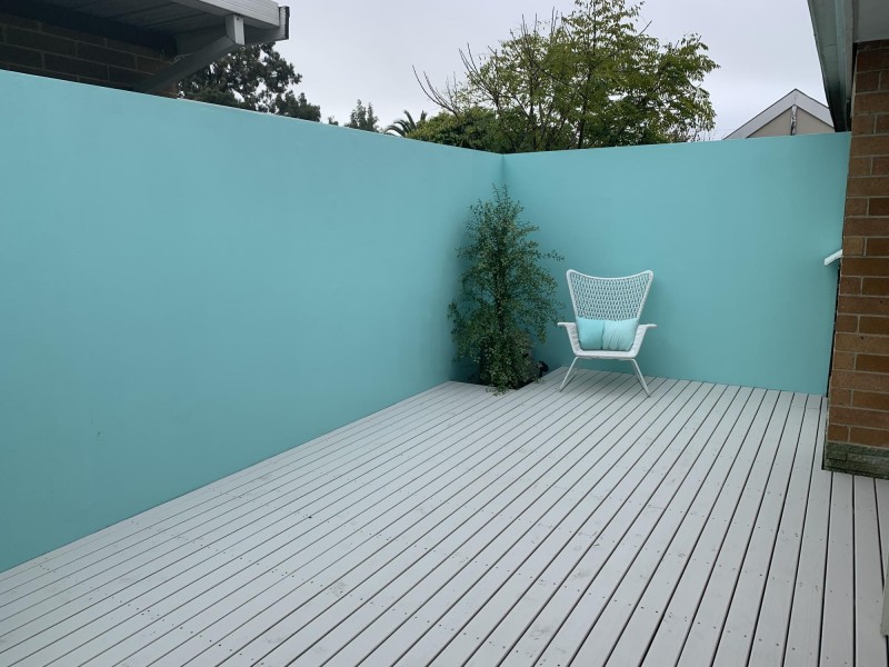 2/37 Bath Street, Glenelg South SA 5045