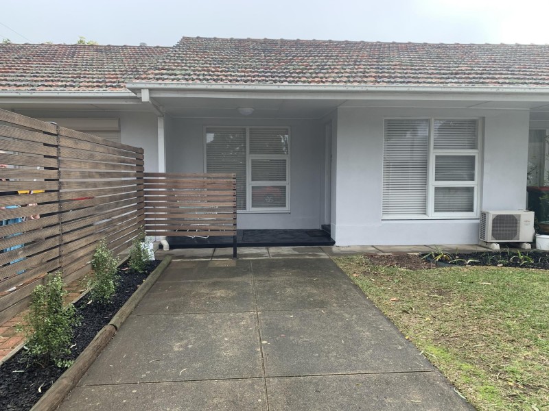 2/37 Bath Street, Glenelg South SA 5045