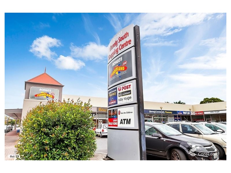 2/37 Bath Street, Glenelg South SA 5045