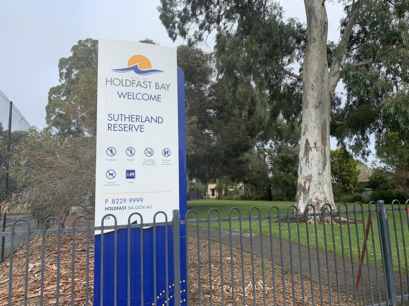 2/37 Bath Street, Glenelg South SA 5045