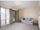 4/14 Windsor Avenue, Clovelly Park SA 5042