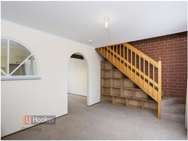 4/14 Windsor Avenue, Clovelly Park SA 5042