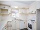 4/14 Windsor Avenue, Clovelly Park SA 5042