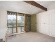 4/14 Windsor Avenue, Clovelly Park SA 5042