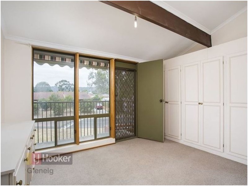 4/14 Windsor Avenue, Clovelly Park SA 5042