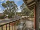 4/14 Windsor Avenue, Clovelly Park SA 5042