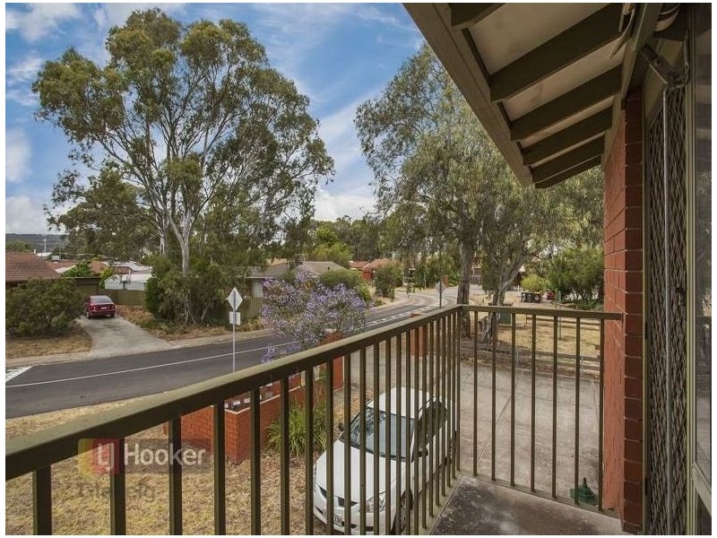 4/14 Windsor Avenue, Clovelly Park SA 5042