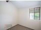 4/14 Windsor Avenue, Clovelly Park SA 5042