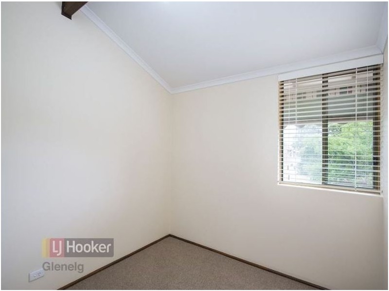 4/14 Windsor Avenue, Clovelly Park SA 5042