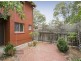 4/14 Windsor Avenue, Clovelly Park SA 5042