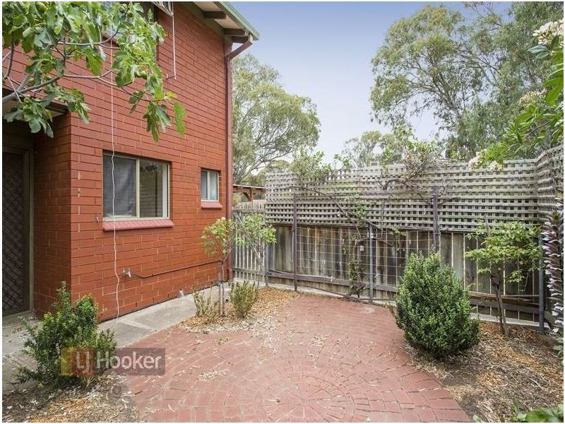 4/14 Windsor Avenue, Clovelly Park SA 5042