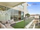 401/25 Colley Terrace, Glenelg SA 5045
