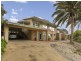 1/40 Hillcrest Drive, Eden Hills SA 5050