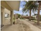 1/40 Hillcrest Drive, Eden Hills SA 5050