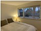 1/40 Hillcrest Drive, Eden Hills SA 5050