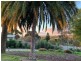 1/40 Hillcrest Drive, Eden Hills SA 5050