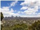 1/40 Hillcrest Drive, Eden Hills SA 5050
