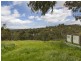 1/40 Hillcrest Drive, Eden Hills SA 5050