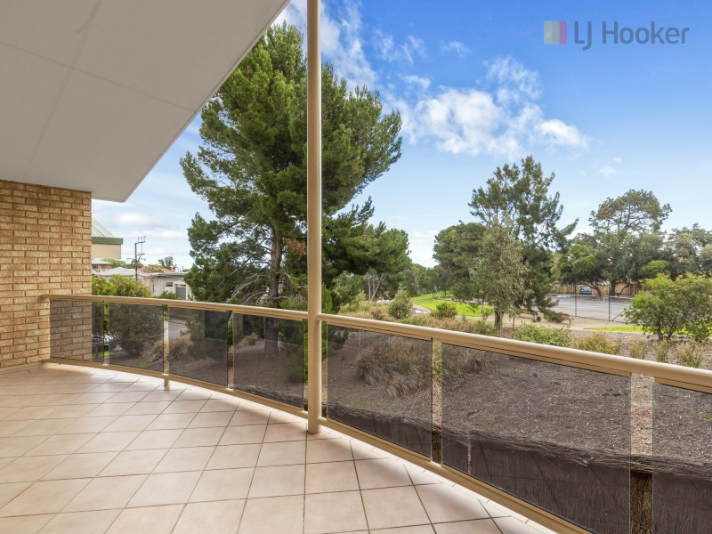 3/4 Strickland Road, Kingston Park SA 5049