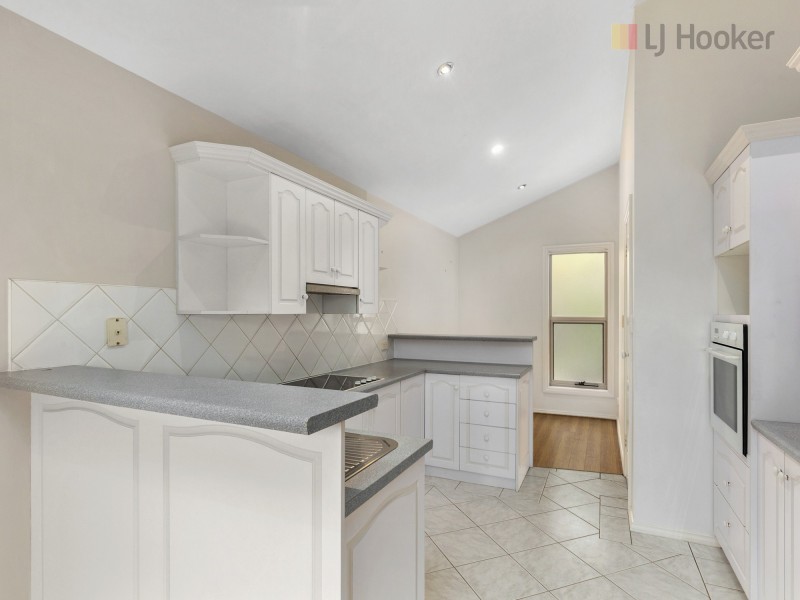 3/4 Strickland Road, Kingston Park SA 5049