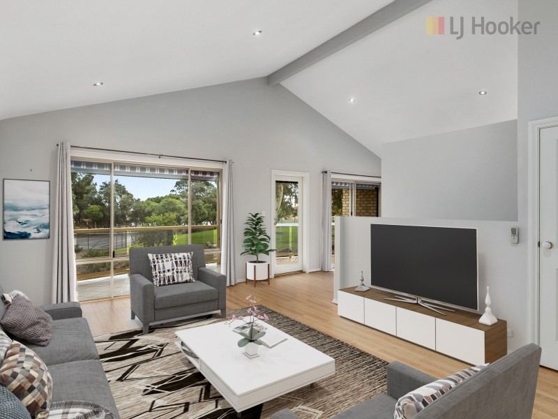 3/4 Strickland Road, Kingston Park SA 5049