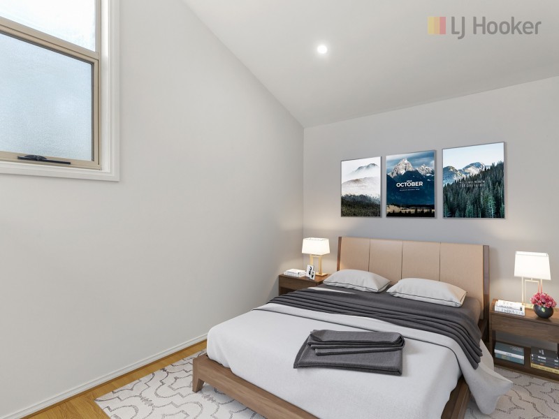 3/4 Strickland Road, Kingston Park SA 5049