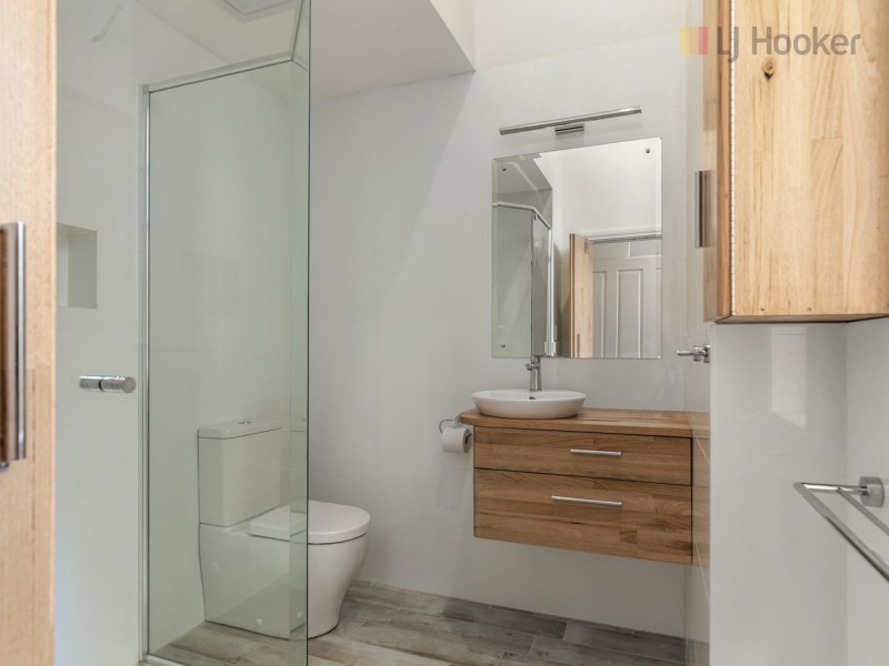 3/4 Strickland Road, Kingston Park SA 5049