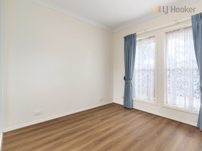 3/4 Strickland Road, Kingston Park SA 5049