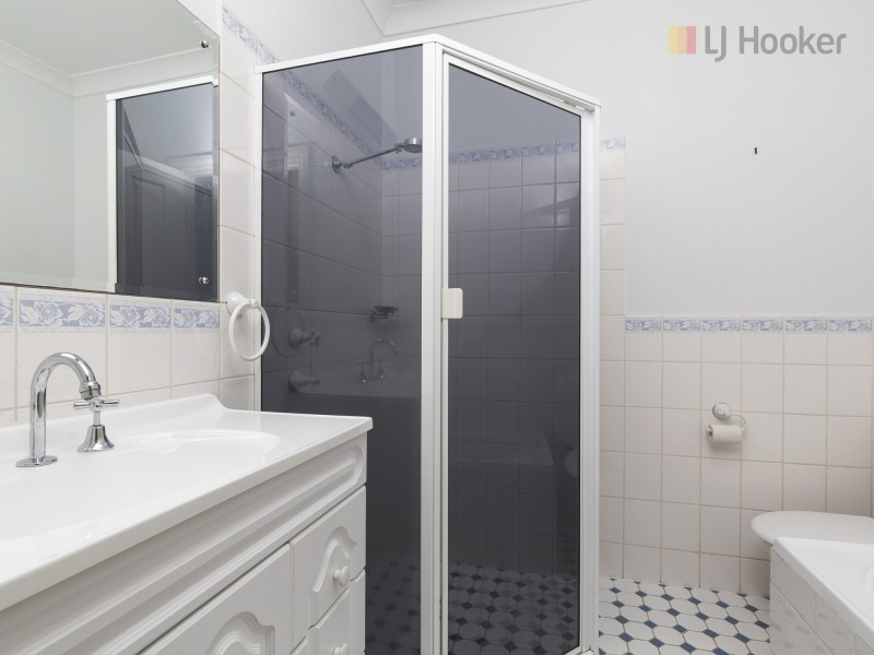 3/4 Strickland Road, Kingston Park SA 5049