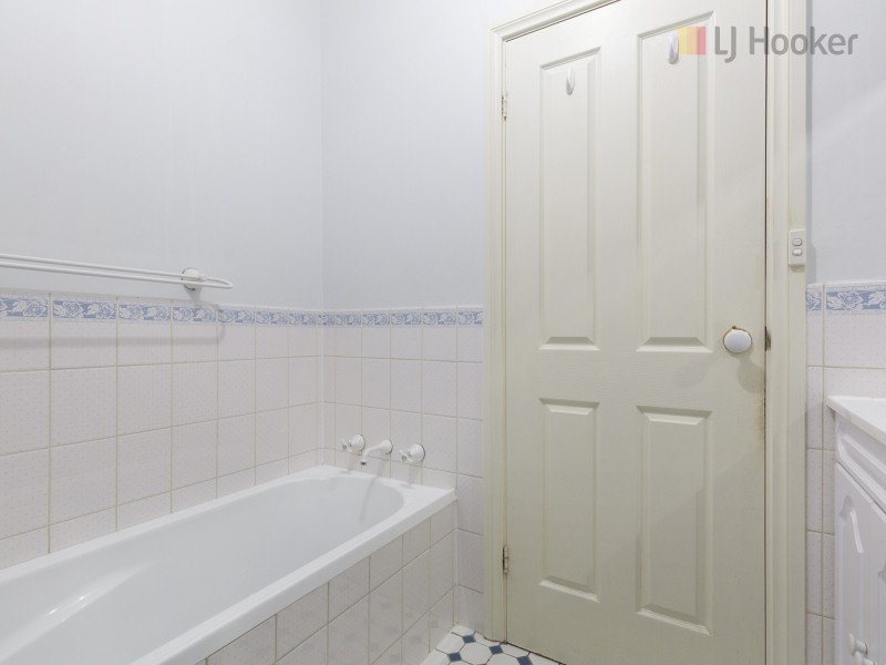 3/4 Strickland Road, Kingston Park SA 5049