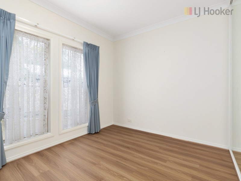 3/4 Strickland Road, Kingston Park SA 5049