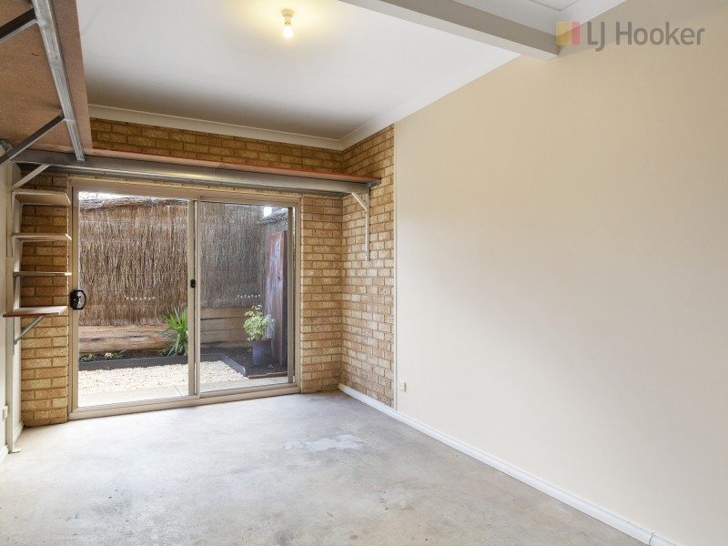 3/4 Strickland Road, Kingston Park SA 5049